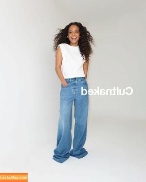 Christina Milian photo #0290