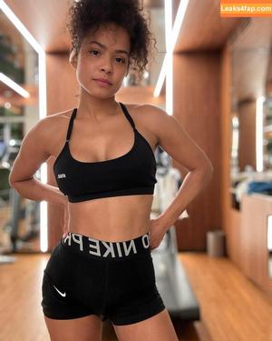 Christina Milian photo #0295