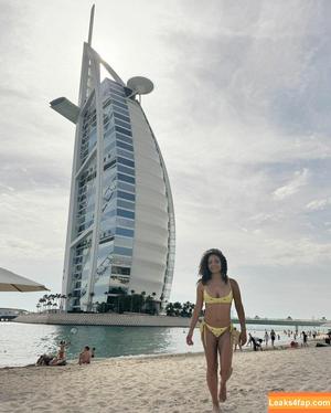 Christina Milian photo #0297