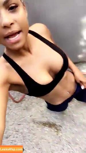 Christina Milian photo #0300