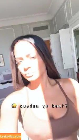 Christina Milian photo #0305