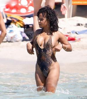 Christina Milian photo #0311