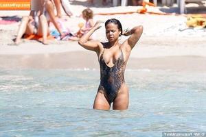 Christina Milian photo #0316