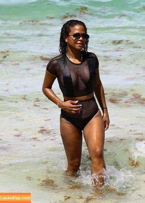 Christina Milian photo #0324