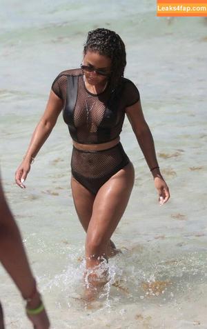 Christina Milian photo #0327