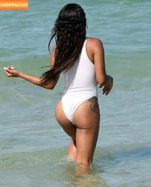 Christina Milian photo #0335