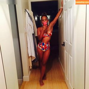 Christina Milian photo #0349