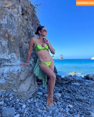 Christina Milian photo #0359