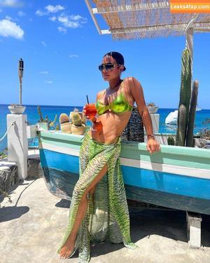 Christina Milian photo #0362