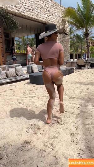 Christina Milian photo #0387