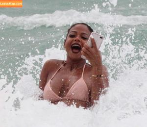 Christina Milian photo #0391