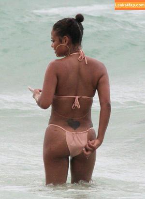 Christina Milian photo #0399