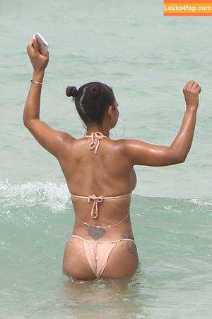 Christina Milian photo #0408