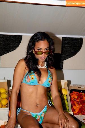 Christina Milian photo #0417