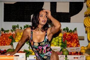 Christina Milian photo #0431