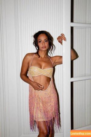Christina Milian photo #0433