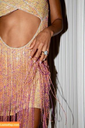 Christina Milian photo #0435