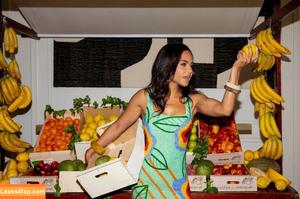 Christina Milian photo #0437