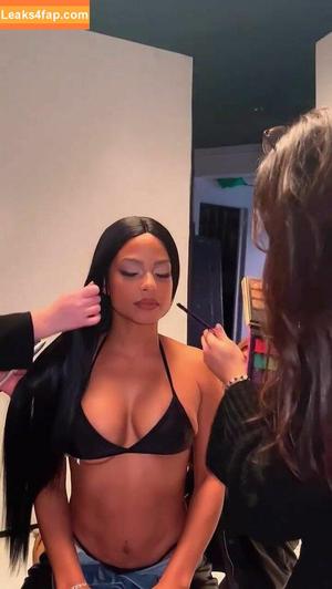 Christina Milian photo #0441