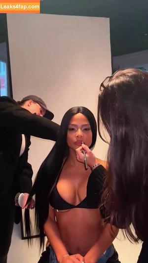 Christina Milian photo #0448