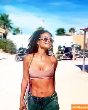 Christina Milian photo #0459