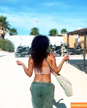 Christina Milian photo #0462