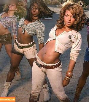 Christina Milian photo #0468