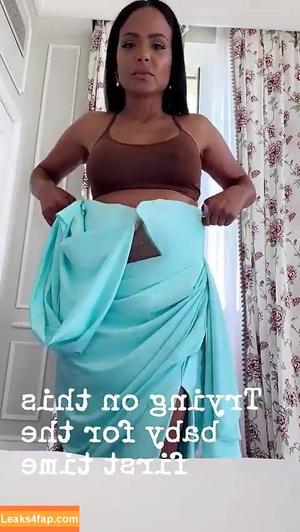 Christina Milian photo #0470