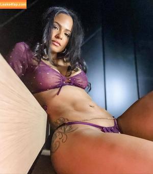 Christina Milian photo #0474