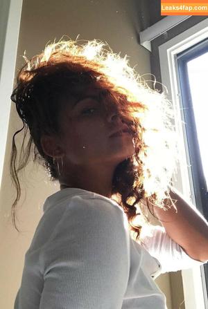 Christina Milian photo #0475