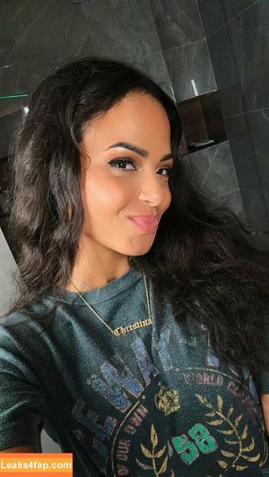 Christina Milian photo #0476