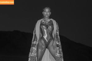 Christina Milian photo #0477