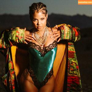 Christina Milian photo #0480