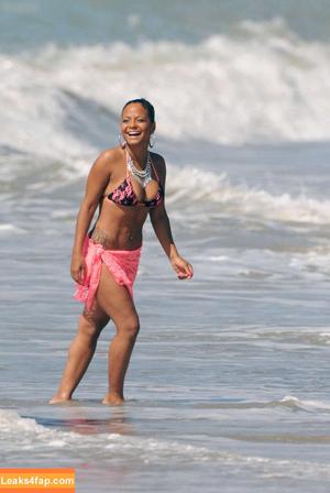 Christina Milian photo #0501