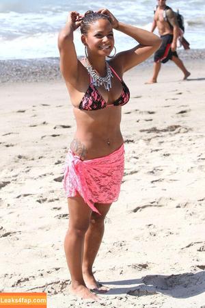 Christina Milian photo #0507