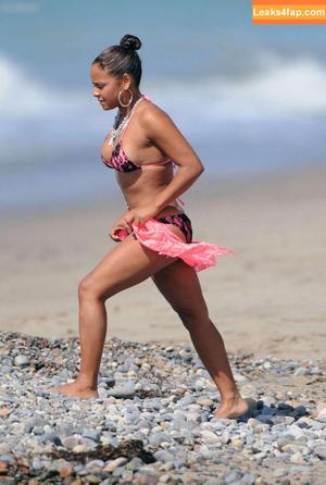 Christina Milian photo #0515