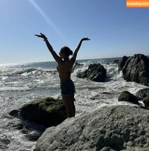 Christina Milian photo #0526