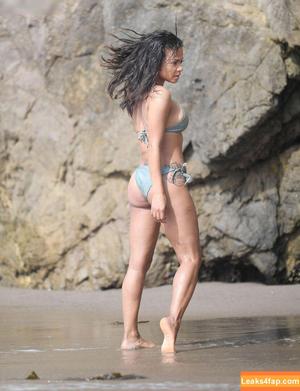Christina Milian photo #0528