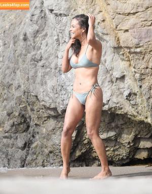 Christina Milian photo #0529