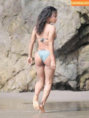 Christina Milian photo #0534