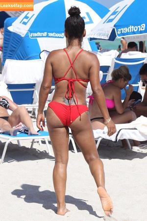 Christina Milian фото #0567