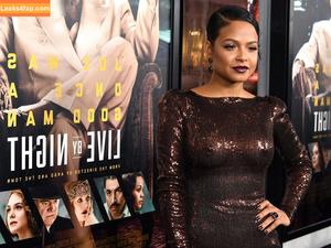 Christina Milian фото #0605