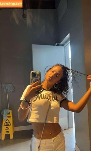 Christina Milian фото #0610