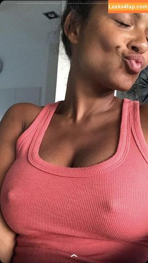 Christina Milian фото #0617