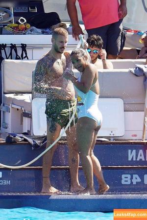 Christina Milian фото #0624