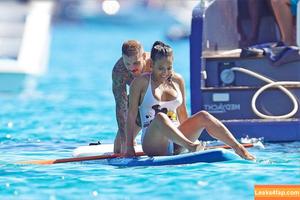 Christina Milian фото #0626