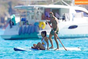 Christina Milian фото #0630