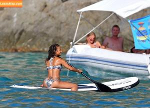 Christina Milian фото #0645