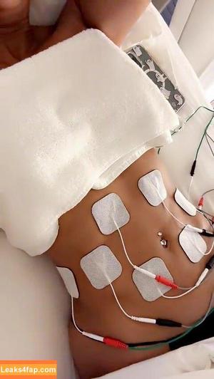 Christina Milian фото #0675