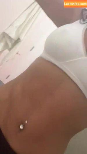 Christina Milian фото #0676